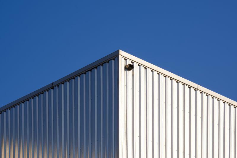 Best Metal Siding Contractors Contractors in Culpeper, VA