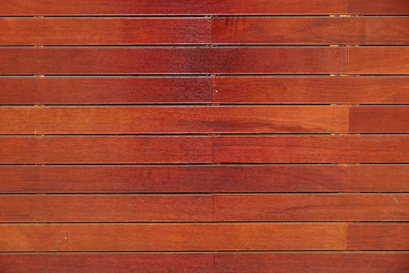 Engineered wood siding process