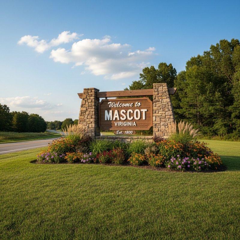 Best Siding Installation pros in Bumpass, VA